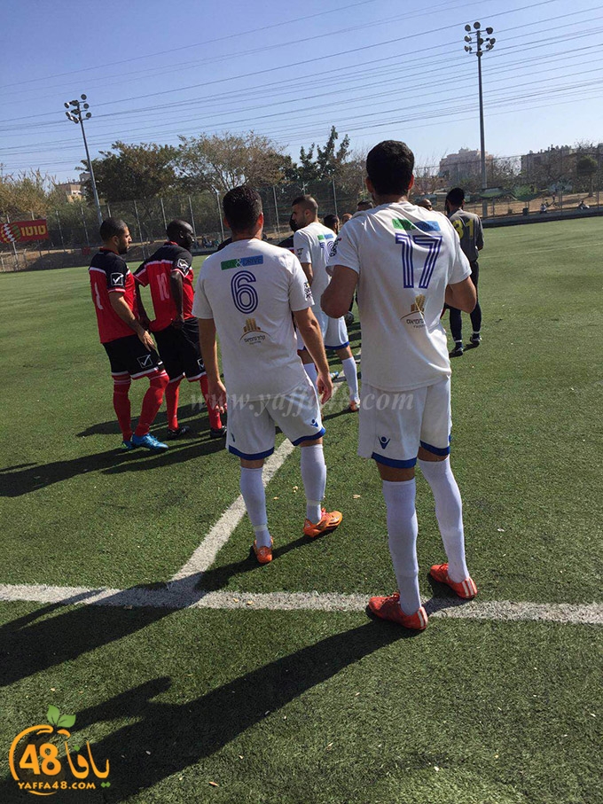 abna2 yafffja (4).JPG